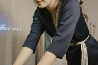 杭州拱墅区桑拿会所之心血管适应性训练